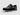 FitVille Men's Urbane Loafer-2