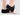 FitVille Dual-Layer Heel Protecto-2