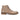 ReyRey Men Desert Boot-1