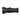 XTAR D28 3600 Diving Flashlight-4