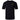 Men's UPF 50+ Short Sleeve T-Shirts FS27M-0