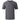 Men's UPF 50+ Short Sleeve T-Shirts FS27M-28