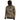 Men's Hunting Fleece Hoodie Pullover FS29M-7