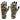 Men's Lightweight UPF 50+ Camo Hunting Gloves HG05-0