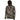 Men's Hunting Fleece Hoodie Pullover FS29M-5