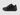 FitVille Men's EasyTop Duo Strap Diabetic Shoes V3-0