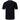 Men's UPF 50+ Short Sleeve T-Shirts FS27M-1