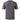 Men's UPF 50+ Short Sleeve T-Shirts FS27M-29