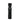 Superfire A2-S Mini Portable Flashlight-0