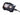 Fenix HL32R -T Rechargeable Trail Running Headlamp-4