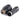 Convoy M21A SST20 / XPL HI 21700 Flashlight-2