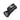 XTAR D28 3600 Diving Flashlight-0