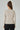 Basic crewneck in Cashmere blend - Aida-5