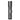 Klarus GL4 Rechargeable Tactical Flashlight-0