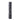 Nextorch E51C Rechargeable Pocket Flashlight-2