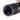 Lumintop Tool AA 2.0 UV Ultraviolet LED Flashlight-1