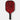 Premium WebMatrix Agile Pickleball Paddle-0