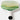 Premium Full Of Vitality Pickleball Paddle-2