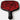 Premium WebMatrix Agile Pickleball Paddle-2