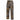 Men’s Invis Stretch Hunting Pants-7