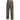 Men’s Invis Stretch Hunting Pants-0