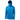 Men’s UPF 50+ Long Sleeve Fishing Hoodie with UV Neck Gaiter FS06M-32