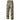 Men’s Invis Stretch Hunting Pants-6