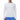 LIGHTBARE Men's UPF 50+ Raglan LS T-Shirt-4