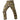 Men's Tracker Lightweight Hunting Pants for Early Season-0