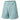 Men's 8in Quick Dry Water Resistant UPF 50+ Shorts-0