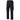 Men’s UPF 50+ Quick Dry Convertible Pants FP02M-0