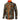 Reversible Lightweight Insulated Hunting Jacket-0