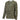 Men's UPF 50+ Camo Long Sleeve Hunting Shirt FS13M-0