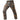 Men's Tracker Lightweight Hunting Pants for Early Season-5