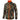 Reversible Lightweight Insulated Hunting Jacket-7