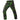 Men's Tracker Lightweight Hunting Pants for Early Season-6