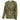 Men's UPF 50+ Camo Long Sleeve Hunting Shirt FS13M-22