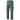 Men’s UPF 50+ Quick Dry Convertible Pants FP02M-18