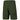 Men's UPF 50+ 10.5” Cargo Shorts Quick Dry Water Resistant FP01M-53