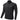 Men's Midweight Thermal Base Layer  Shirt 1/4 Zip Pullover FS20M-0