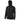 Men’s Fleece Hoodie with Neck Gaiter FS18M-12