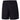 Men's 8in Quick Dry UPF 50+ Water Shorts FP04M-10