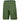 Men's UPF 50+ 10.5” Cargo Shorts Quick Dry Water Resistant FP01M-70