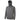 Men’s Fleece Hoodie with Neck Gaiter FS18M-24