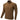 Men's Midweight Thermal Base Layer  Shirt 1/4 Zip Pullover FS20M-6