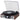 Lakeshore 5-in-1 Hybrid Bluetooth Turntable System