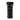 Lumintop Mach 4695 V2 USB TYPE-C 26000 Lumens Powerful Searching Flashlight-0