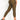 Capri Leggings | OLIVE by Obsession Shapewear