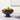 Radicaln Fruit Bowl- Design B-6