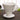 Creative coffee filter cup-4